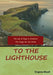 To the Lighthouse by Virginia Woolf