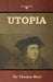 Utopia by Thomas More