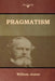 Pragmatism by William James