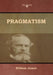 Pragmatism by William James