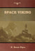 Space Viking by H. Beam Piper