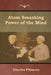 Atom Smashing Power of the Mind by Charles Fillmore