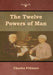 The Twelve Powers of Man by Charles Fillmore