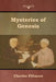 Mysteries of Genesis by Charles Fillmore