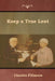 Keep a True Lent by Charles Fillmore