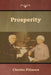 Prosperity by Charles Fillmore