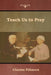 Teach Us to Pray by Charles Fillmore