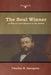 The Soul Winner or How to Lead Sinners to the Savior by Charles H. Spurgeon