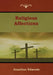 Religious Affections by Jonathan Edwards