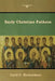 Early Christian Fathers by Cyril C. Richardson