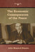 The Economic Consequences of the Peace by John Maynard Keynes