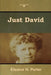 Just David by Eleanor H. Porter