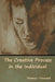 The Creative Process in the Individual by Thomas Troward