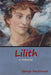 Lilith: A Romance by George MacDonald