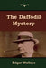 The Daffodil Mystery by Edgar Wallace