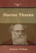 Doctor Thorne by Anthony Trollope