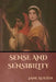 Sense and Sensibility by Jane Austen