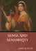 Sense and Sensibility by Jane Austen