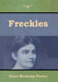 Freckles by Gene Stratton-Porter