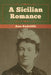 A Sicilian Romance by Ann Radcliffe