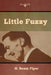 Little Fuzzy by H. Beam Piper