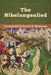 The Nibelungenlied by Unknown