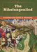 The Nibelungenlied by Unknown