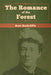 The Romance of the Forest by Ann Radcliffe