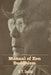 Manual of Zen Buddhism by Daisetz Teitaro Suzuki