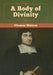 A Body of Divinity by Thomas Watson