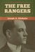 The Free Rangers by Joseph a. Altsheler