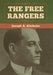 The Free Rangers by Joseph a. Altsheler