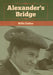 Alexander's Bridge by Willa Cather