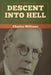 Descent into Hell by Charles Williams