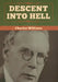 Descent into Hell by Charles Williams