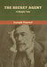 The Secret Agent: A Simple Tale by Joseph Conrad