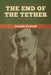The End of the Tether by Joseph Conrad
