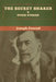 The Secret Sharer and Other Stories by Joseph Conrad