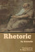 Rhetoric by Aristotle by W. Rhys Roberts