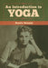 An Introduction to Yoga by Annie Besant