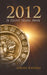 2012 Is Light Years Away by Girish Rathna