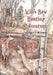 Will's Bow Hunting Adventure by Kerri J. Busteed