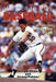 We Got to Play Baseball: 60 Stories from Men Who Played the Game by Gregg Olson
