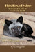 This Fox of Mine: An Entertaining Look into Life at Fox Hollow by K. L. Waggoner
