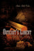 Outcast's Lament And Other Poems by Ahmed Abdel-Rahim