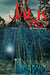 Jack West: The Magic Pond: The Magic Pond by Perry D. Defiore