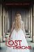 The Lost Throne by Samantha Gillespie