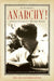 Anarchy!: An Anthology of Emma Goldman's Mother Earth by Peter Glassgold
