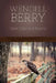 New Collected Poems by Wendell Berry