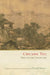 Chuang Tzu: The Inner Chapters by David Hinton